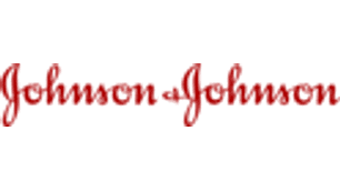 JOHNSON & jOHNSON