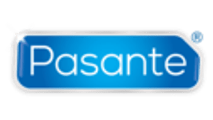 PASANTE