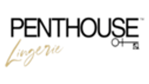 PENTHOUSE LINGERIE