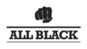 ALL BLACK