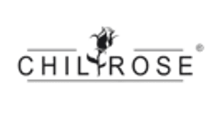 CHILIROSE
