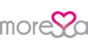 MORESSA