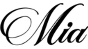 MIA