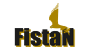 FISTAN