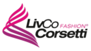 LIVCO FASHION CORSETTI
