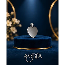 Amata — Colar Personalizado - imagem 1