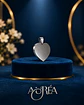 Colar Amata - Thumbnail 1