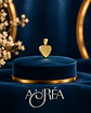 Colar Amata - Thumbnail 2