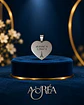 Colar Amata - Thumbnail 4
