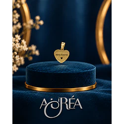 Amata — Colar Personalizado - imagem 5
