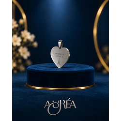 Amata — Colar Personalizado - imagem 6
