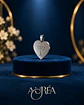 Colar Amata - Thumbnail 6