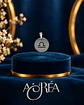 Colar Stella - Thumbnail 2