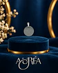 Colar Stella - Thumbnail 5