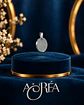Colar Stella - Thumbnail 7