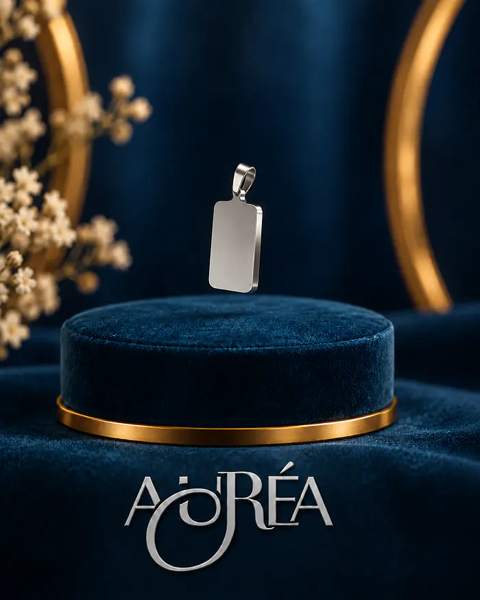 Colar Armonia
