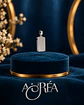 Colar Armonia - Thumbnail 2