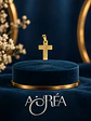 Colar Jesus - Thumbnail 1