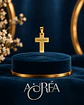 Colar Jesus - Thumbnail 2