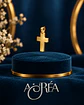 Colar Jesus - Thumbnail 3