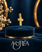 Colar Jesus - Thumbnail 4
