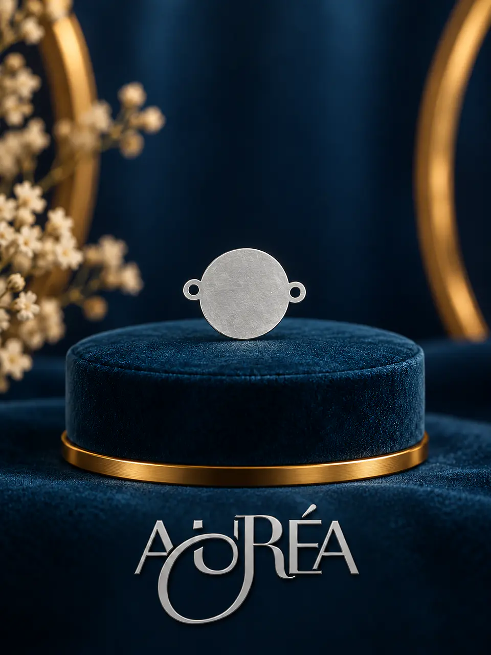Pulseira Legacy 2