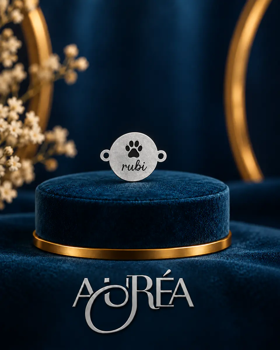 Pulseira Legacy 4