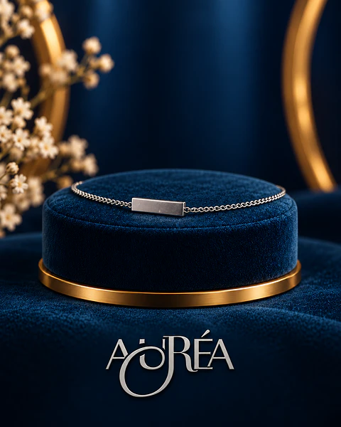 Pulseira Minimal