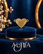 Pulseira Lovan - Thumbnail 1