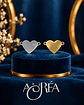 Pulseira Lovan - Thumbnail 2