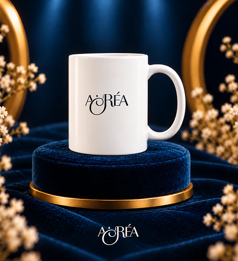 Caneca Personalizada