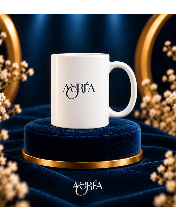 Caneca Personalizada