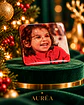 Ímanes Personalizados com Fotografia - Thumbnail 2