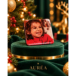 Ímanes Personalizados com Fotografia - imagem 3