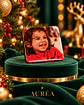 Ímanes Personalizados com Fotografia - Thumbnail 3