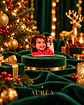 Ímanes Personalizados com Fotografia - Thumbnail 4