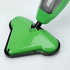 Mopa A Vapor Multifuncional 12 En 1 Accesorios Limpieza X12 CF 5