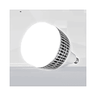 Ampolleta Led 100w Alta Potencia Ideal Para Bodegas/oficinas  CH 1