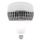 Ampolleta Led 100w Alta Potencia Ideal Para Bodegas/oficinas  CH 2