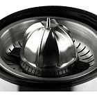 Exprimidor Eléctrico De Citricos Limón Naranja 180w 3