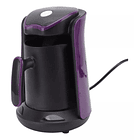 Cafetera Eléctrica Turca Hervidor Eléctrico 4