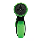 Pulverizador De Agua Y Rociador De Espuma Para Lavado De Auto 5