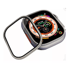 Reloj Inteligente Smart Watch Ultra Android 49mm 3