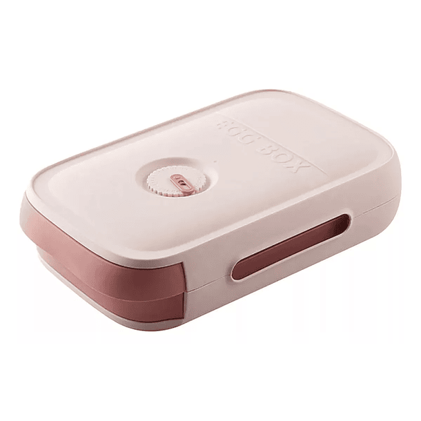 Bandeja Organizadora De Huevos Pack de 3 4