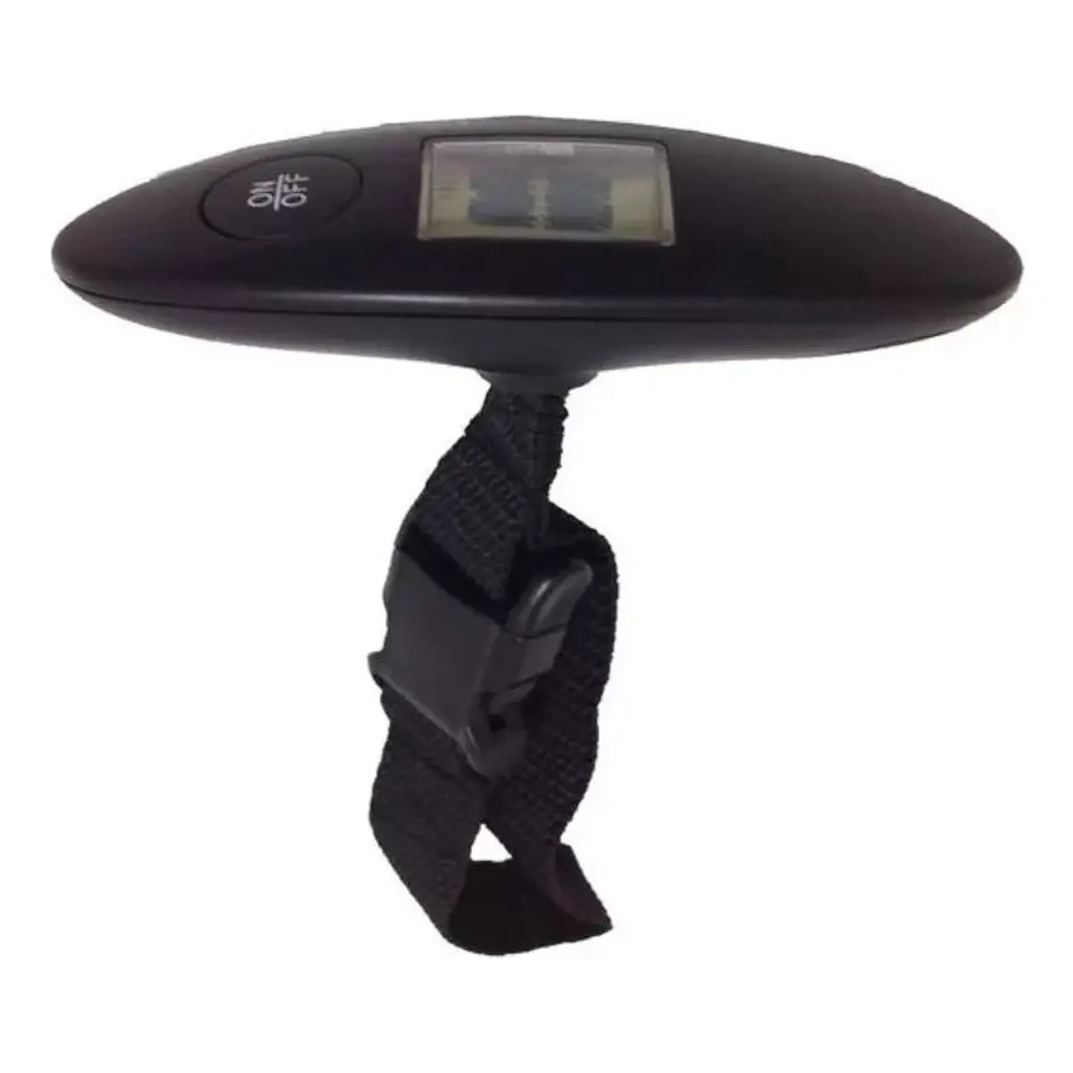 Balanza Electrónica cap. 15Kg. – Suministros La Cazuela
