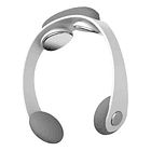 Masajeador Inteligente Portátil Para Cuello 1