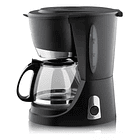 Cafetera Semi Automática De Filtro Raf 3