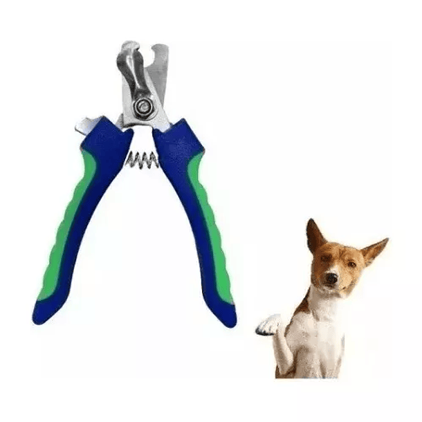 Cortadora De Pelo Para Mascotas  3