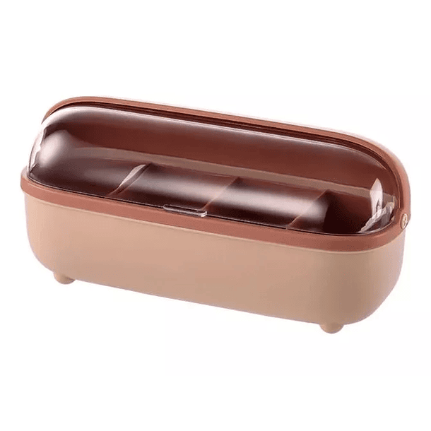 Organizador Especieros Para Cocina  5