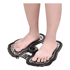 Masajeador Para Pie Eléctrico 1